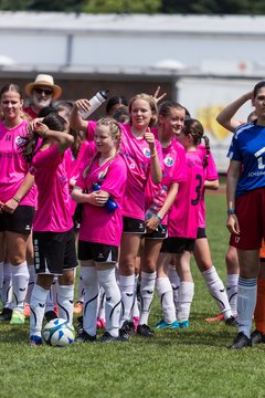 Bild 7 - Loewinnen Cup